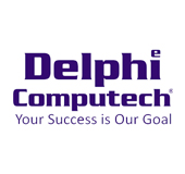 Delphi