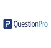 QuestionPro
