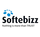 Softebizz