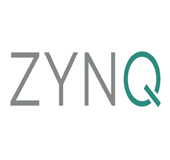 Zynq