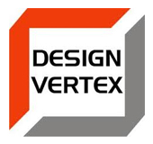 design_vertex