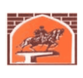 Institute of Management and Computer Studies (IMCS) Pune